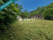 Terre Callac Bretagne 22160 ES90760031 Terre Callac Bretagne 22160 ES90760031