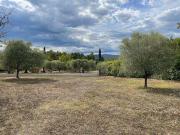 Terre CALLIAN Provence Alpes Côte d'Azur 83440... Terre CALLIAN Provence Alpes Côte d'Azur 83440...