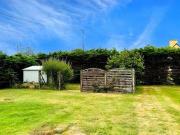 Terre CAMARET SUR MER Bretagne 29570 DLS82034030