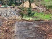 Terre Capbreton Aquitaine 40130 ES98336131