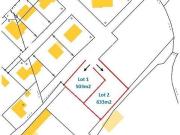 Terre Cavan Bretagne 22140 DS87875588