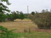 Terre Cazeres Midi Pyrénées 31220 ES98830271