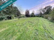 Terre Chagny Champagne Ardenne 08430 ES98683040