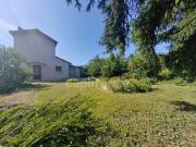 Terre CHALON SUR SAONE Bourgogne 71100 DLS91127951