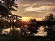 Terre CHALON SUR SAONE Bourgogne 71100 ELS82000154