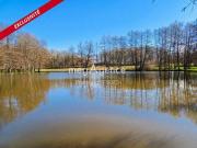 Terre Chavanatte Franche 90100 DS100501847