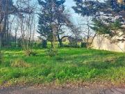 Terre Corcoue Sur Logne Pays de la Loire 44650 DS98114375