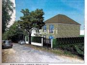 Terre Coutevroult Île de France 77580 DS88218140