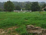 Terre Cusset Auvergne 03300 DLS95834725