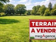 Terre Damgan Bretagne 56750 DS98174463