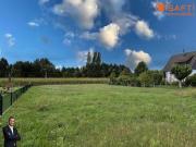 Terre Daubensand Alsace 67150 DLS94391879