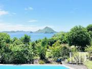 Terre de Bas 97136 Achat / Vente maison 7 pièces t7...