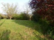 Terre Deyme Midi Pyrénées 31450 ES96310860