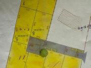 Terre Doue En Anjou Pays de la Loire 49700 DLS93098173