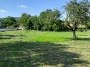 Terre DRUILLAT Rhône Alpes 01160 DS89227066