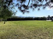 Terre Elne Languedoc Roussillon 66200 DS94607697