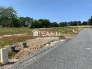 Terre Erquy Bretagne 22430 DLS86934104