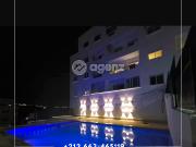 Terre et mer maroc Appartement à vendre 2 100 dh 109 m²,...