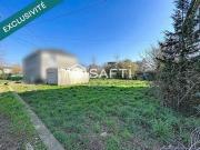 Terre Fameck Lorraine 57290 ES99770325