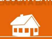 Terre Fargues Aquitaine 33210 DS99836146