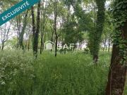 Terre Fontenay Le Comte Pays de la Loire 85200 DS88218638 Terre Fontenay Le Comte Pays de la Loire 85200 DS88218638