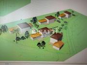 Terre Gabian Languedoc Roussillon 34320 DLS94565633