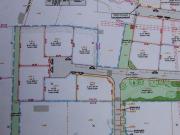 Terre GISSEY SUR OUCHE Bourgogne 21410 DS84593458