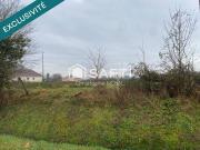 Terre Hagetaubin Aquitaine 64370 DLS98474346