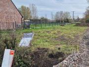 Terre Haverskerque Nord Pas de Calais 59660 DS98115479