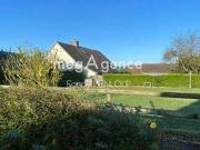 Terre Hudimesnil Basse Normandie 50510 DS94756973