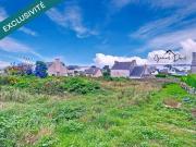Terre Ile De Batz Bretagne 29253 DS94009516