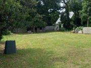 Terre Kerlouan Bretagne 29890 DLS94577101