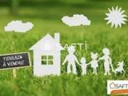 Terre L' Aiguillon Pays de la Loire 85220 ES100130834