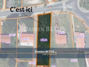 Terre LA CHAIZE GIRAUD Pays de la Loire 85220 ES82584714 Terre LA CHAIZE GIRAUD Pays de la Loire 85220 ES82584714