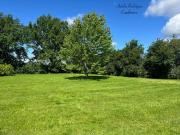 Terre LA CHAPELLE DU CHATELARD Rhône Alpes 01240 DS85165272