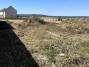 Terre La Ville Aux Bois Les Pontavert Picardie 02160...