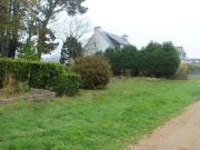 Terre LANDUDEC Bretagne 29710 DS84305178