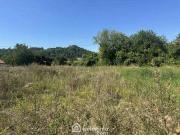 Terre Laon Picardie 02000 DLS93698207