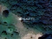 Terre Lavaur Midi 81500 DS98112517