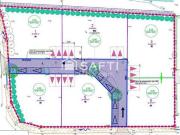 Terre Le Gue d'Allere Poitou Charentes 17540 DS98683295