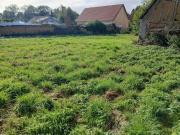 Terre Le Neubourg Haute Normandie 27110 DLS94607806