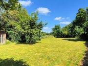 Terre Le Pas Saint l'Homer Basse Normandie 61290...