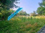 Terre Le Pertuis Auvergne 43200 ELS92795688 Terre Le Pertuis Auvergne 43200 ELS92795688