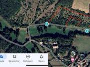 Terre Le Vigan Midi Pyrénées 46300 ES98230584