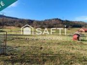 Terre Les Planches Franche 39150 ES100223669