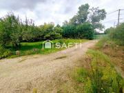 Terre Leyment Rhône Alpes 01150 DS95831653