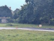 Terre LIGNOL Bretagne 56160 ES82327121