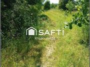 Terre Limetz Villez Île de France 78270 DS98115249