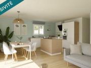 Terre Listrac Medoc Aquitaine 33480 ES97111500