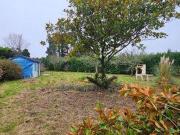 Terre Locmariaquer Bretagne 56740 DS95007129